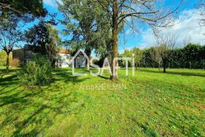 Picture of listing #330684858. House for sale in Razac-de-Saussignac