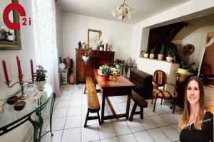 Photo de l'annonce nº 330684908. Maison à vendre sur Agen