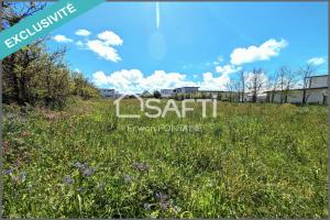 Picture of listing #330684913. Land for sale in Plougonvelin