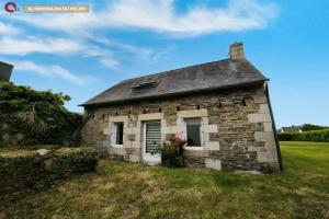 Photo de l'annonce nº 330684914. Maison à vendre sur Callac