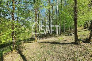 Picture of listing #330684949. Land for sale in Laguenne