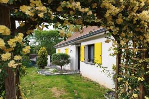Picture of listing #330685023. House for sale in Lucq-de-Béarn