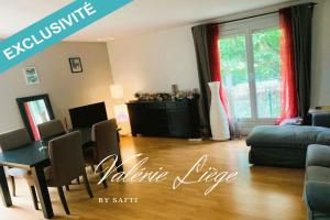 Picture of listing #330685057. Appartment for sale in Sartrouville