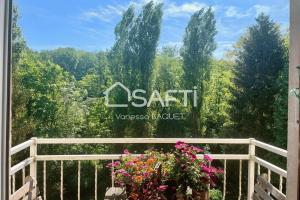 Picture of listing #330685126. Appartment for sale in Montlignon