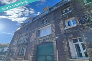 Picture of listing #330685143. Appartment for sale in Dieppe
