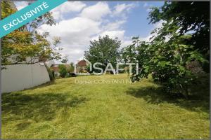 Picture of listing #330685178. Land for sale in Villemoisson-sur-Orge