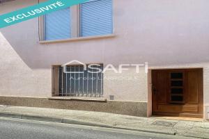 Picture of listing #330685196. House for sale in Castelsarrasin