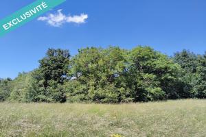 Picture of listing #330685206. Land for sale in Malzéville