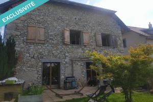 Picture of listing #330685276. House for sale in Saint-Christophe