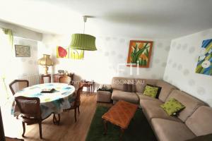Picture of listing #330685286. Appartment for sale in Dinan