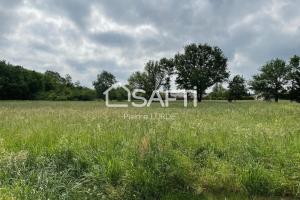 Picture of listing #330685316. Land for sale in Saint-Étienne-de-Tulmont