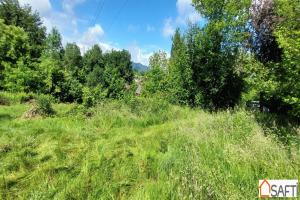 Picture of listing #330685325. Land for sale in Niederhaslach