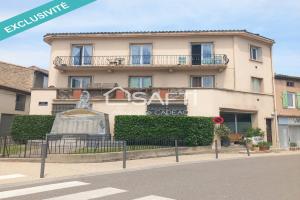 Picture of listing #330685530. Appartment for sale in Quillan
