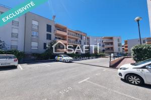 Picture of listing #330685573. Appartment for sale in Fréjus