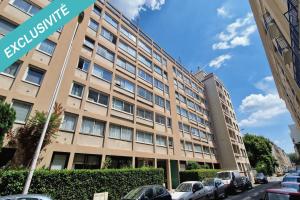 Picture of listing #330685643. Appartment for sale in Lyon