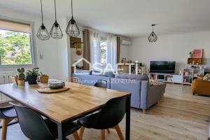 Picture of listing #330685655. Appartment for sale in Auch