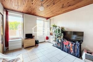 Picture of listing #330685664. Appartment for sale in Marseille