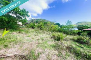 Picture of listing #330685682. Land for sale in Les Anses-d'Arlet