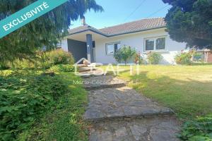 Picture of listing #330685699. House for sale in Chavannes-sur-l'Étang