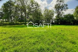 Picture of listing #330685731. Land for sale in Fressines