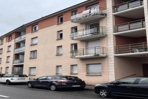 Picture of listing #330685814. Appartment for sale in Le Petit-Quevilly