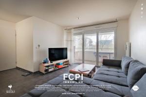 Picture of listing #330685823. Appartment for sale in Lormont