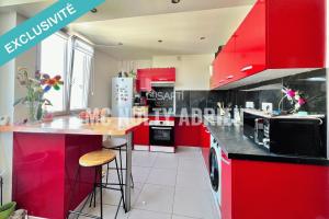 Picture of listing #330685824. Appartment for sale in Valenton