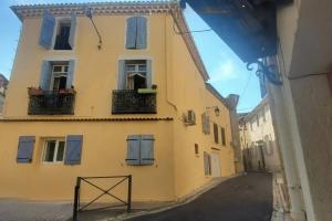 Picture of listing #330685879. Building for sale in Cazouls-lès-Béziers