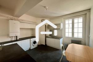 Picture of listing #330685880. Appartment for sale in Toulouse