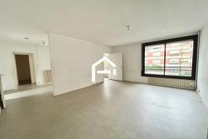 Picture of listing #330685909. Appartment for sale in Toulouse