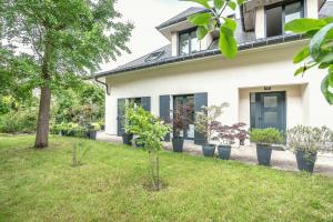 Picture of listing #330686016. House for sale in Fontenay-sous-Bois