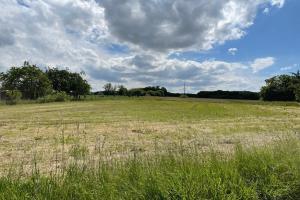Picture of listing #330686082. Land for sale in Saint-Sérotin