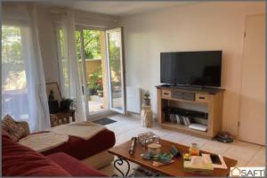 Picture of listing #330686083. Appartment for sale in Vauréal