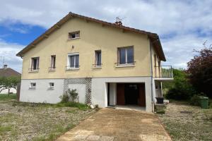 Photo de l'annonce nº 330686094. Maison à vendre sur Champignelles