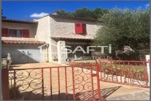 Photo de l'annonce nº 330686104. Maison à vendre sur Le Val