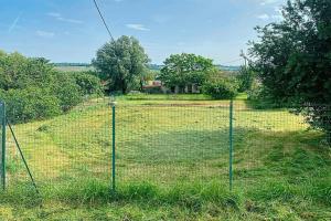 Picture of listing #330686127. Land for sale in Lauzerville