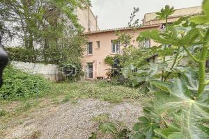 Picture of listing #330686171. House for sale in Perpignan