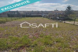 Picture of listing #330686267. Land for sale in Aniche