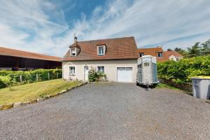 Picture of listing #330686301. House for sale in La Chapelle-la-Reine