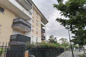 Picture of listing #330686326. Appartment for sale in Meaux
