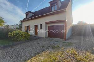 Photo de l'annonce nº 330686378. Maison à vendre sur Mareuil-sur-Ourcq