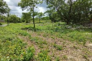 Picture of listing #330686431. Land for sale in Balazuc