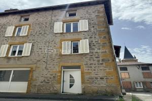 Picture of listing #330686448. House for sale in Villechenève