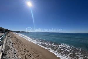 Picture of listing #330686453. Business for sale in Cannes