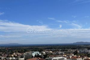 Picture of listing #330686490. House for sale in Hyères