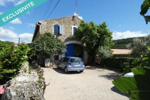 Picture of listing #330686505. House for sale in Saint-Marcel-sur-Aude