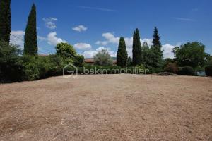Picture of listing #330686554. Land for sale in Grasse