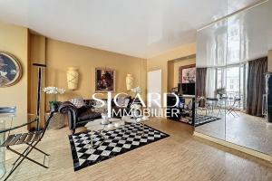 Picture of listing #330686590. Appartment for sale in Paris