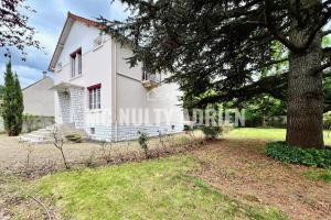 Picture of listing #330686609. House for sale in Limeil-Brévannes