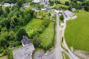 Picture of listing #330686763. Land for sale in Esquiule